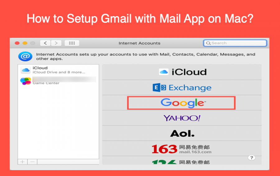 best mail application for mac
